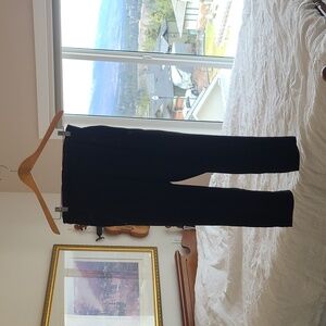 Guess Women's Dress Pants